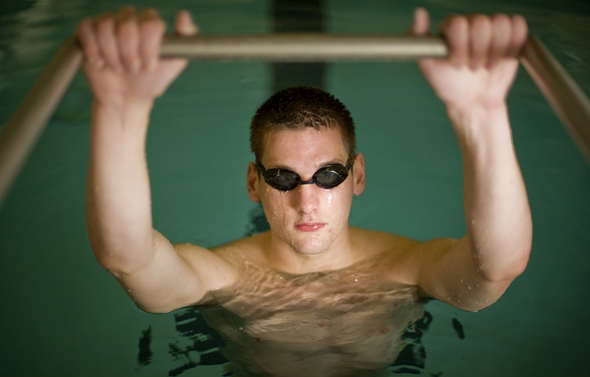 040810_SPT_Stephen_Swim_MRM.JPG.jpg
