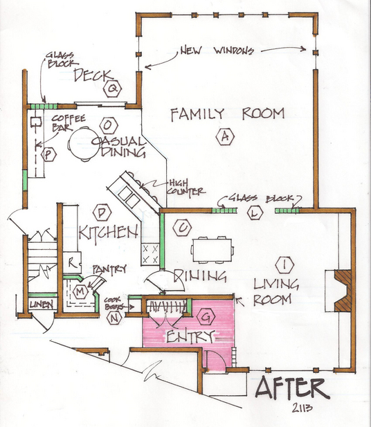 040810_Spaces_after.jpg