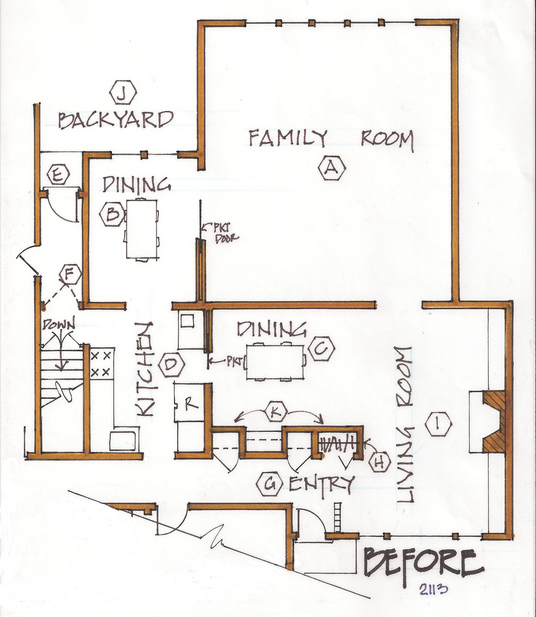 040810_spaces_before.jpg
