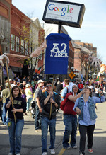 041110-festifools-17.jpg