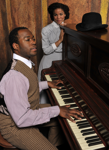 ragtime coalhouse walker essay In the novel ragtime, by e l doctorow, injustice polarizes society by racism and murder surely we can serve tea to coalhouse walker jr ” these are the exact . ragtime coalhouse walker essay In the novel ragtime, by e l doctorow, injustice polarizes society by racism and murder surely we can serve tea to coalhouse walker jr ” these are the exact .