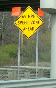 041210-AJC-speed-limit-chan.jpg