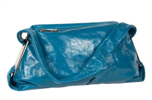 041310_handbag.jpg
