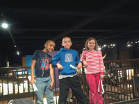 Josh_Nichole_Alex