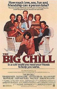 200px-Big_chill_ver1.jpg