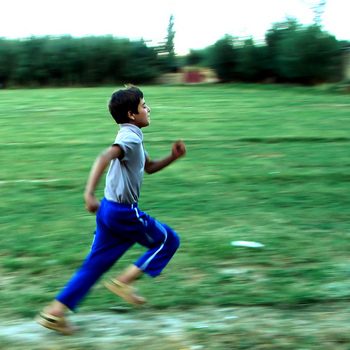 Flickr-Runner.jpg
