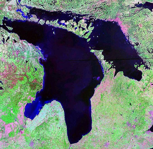 618px-Lake_Huron_NASA.jpg