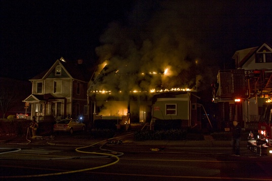 Thumbnail image for 928-State-Street-Fire.jpg