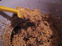ATF-gingerbread 017 by SheGotTheBeat.jpg