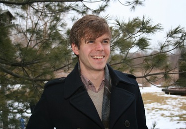 Adam_Zemke_campaign_photo.jpg