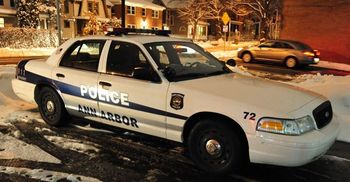 Ann_Arbor_Police_car.jpg