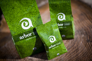Arbor-Teas-Packaging.jpg