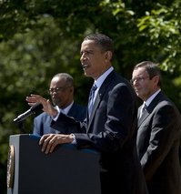 Thumbnail image for BARACK-OBAMA-BIG-TEN.jpg