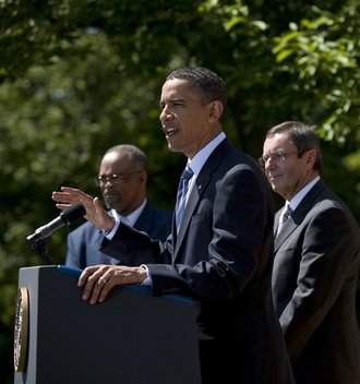 BARACK-OBAMA-BIG-TEN.jpg