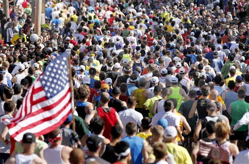 boston marathon. BOSTON-MARATHON.jpg