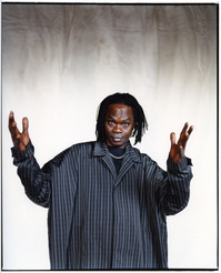 Baaba-2009-color-by-Tyrone-Le-Bon.jpg