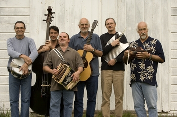 BeauSoleil_Kenneth_Cooke_.JPG