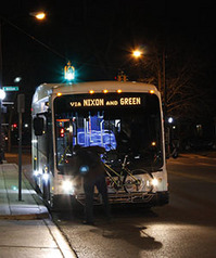 Evening-shot-bike-on-bus-Blake-Transit-Center-Ann-Arbor.jpg