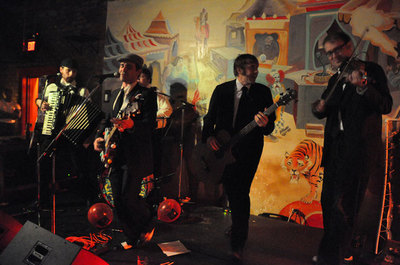 Thumbnail image for Black-Jake-And-The-Carnies-Bluegrass-Night.jpg