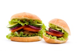 Burger.jpg