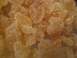 Candied ginger by jennandjon.jpg