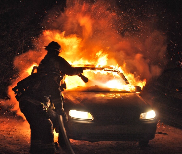 Car Fire 1.jpg