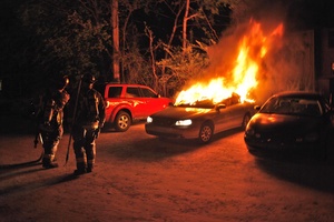 Car Fire 2.jpg