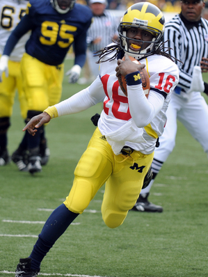 DENARD-ROBINSON.jpg