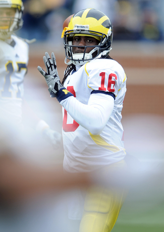 DENARD-ROBINSON111.jpg