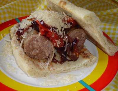 Italian Sausage Sandwich.JPG