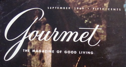 Gourmet 1969.JPG