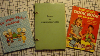 Quirky Cookbooks.JPG