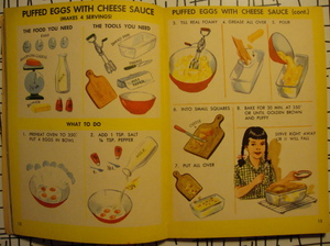 Mary Alden Cookbook.JPG