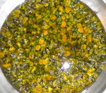 DSCN0571.JPG