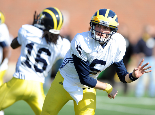 Denard-Robinson-041610.jpg