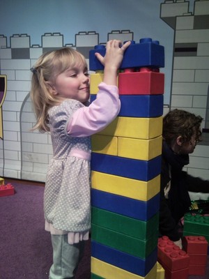 Hands On Museum