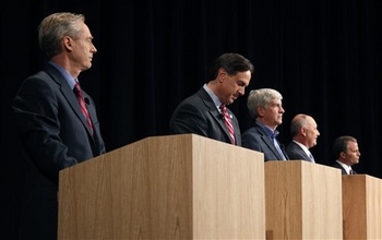 Governors Race GOP Debate.jpg