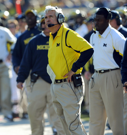 Greg-Robinson-040210.jpg