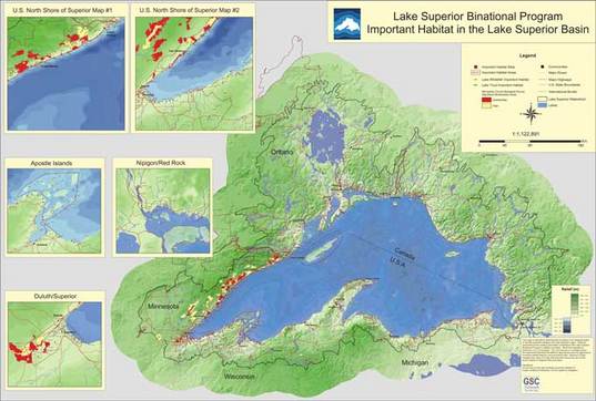 Habitat_Lake_Superior-small.jpg