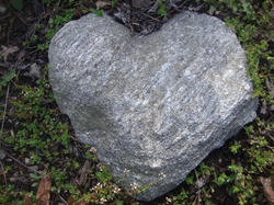 Heartstone2.JPG