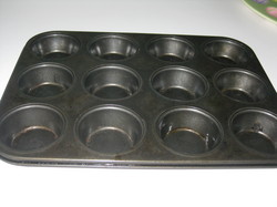 Thumbnail image for IMG_1274.JPG