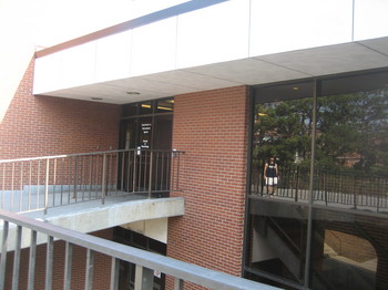 U-M-CCRB-Front