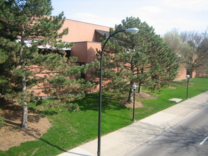 U-M-CCRB-Side