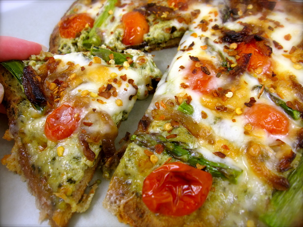 lampmannaanpizza.JPG