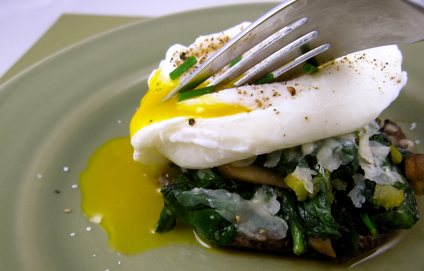 lampmanpoachedeggsflorentine.JPG