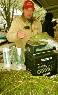 lampmanasparagus.jpg