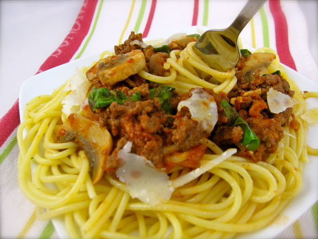 spaghettimeatsauce.JPG