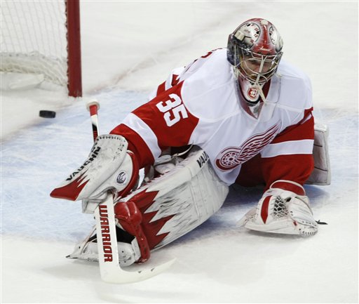 JIMMY-HOWARD-2.jpg