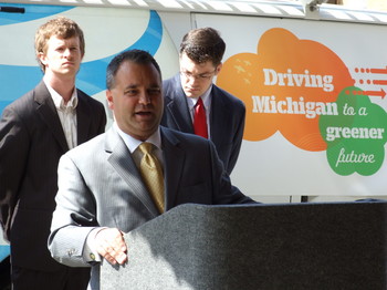 Jim Murray of AT&T.JPG