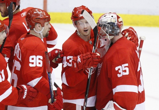 Jimmy-Howard-040210.jpg